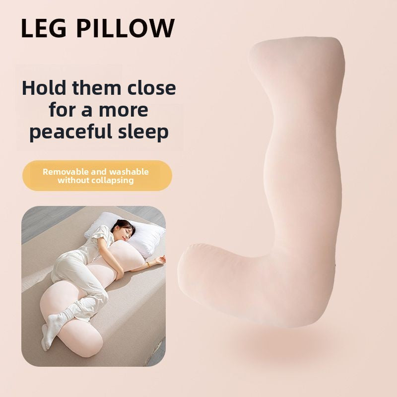 gudsleep BodyAlign™