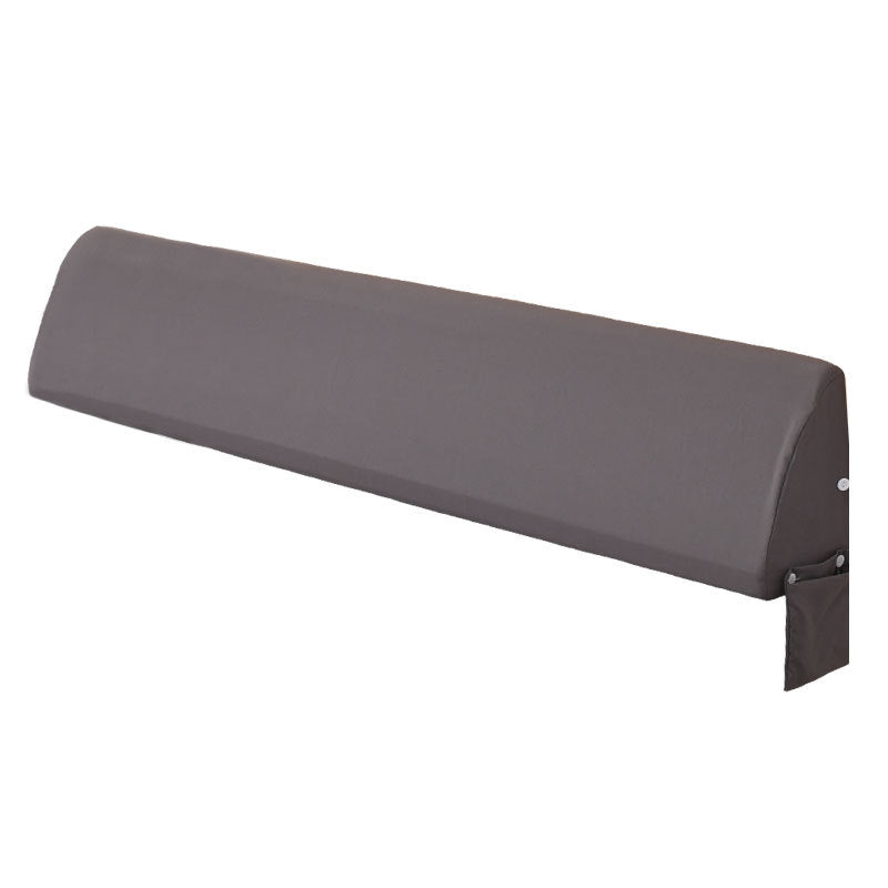 gudsleep BedWedge™
