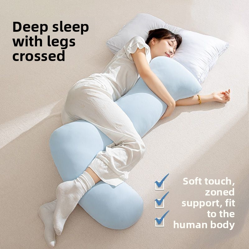 gudsleep BodyAlign™