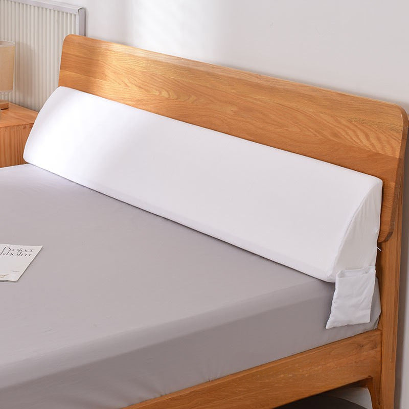 gudsleep BedWedge™
