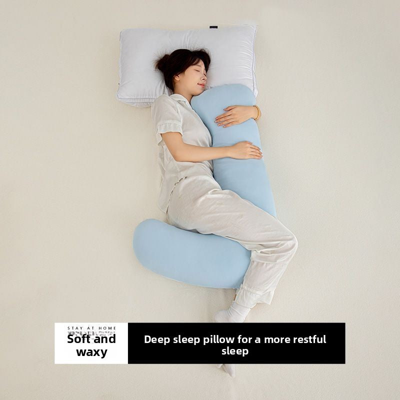gudsleep BodyAlign™