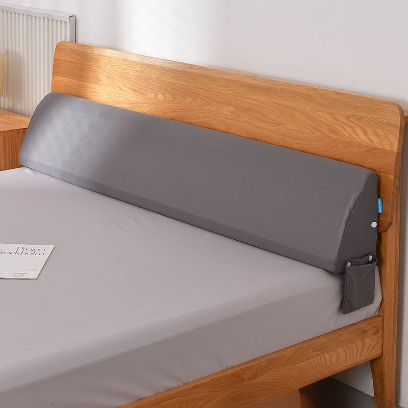 gudsleep BedWedge™