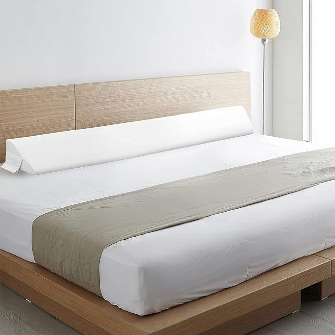 gudsleep BedWedge™