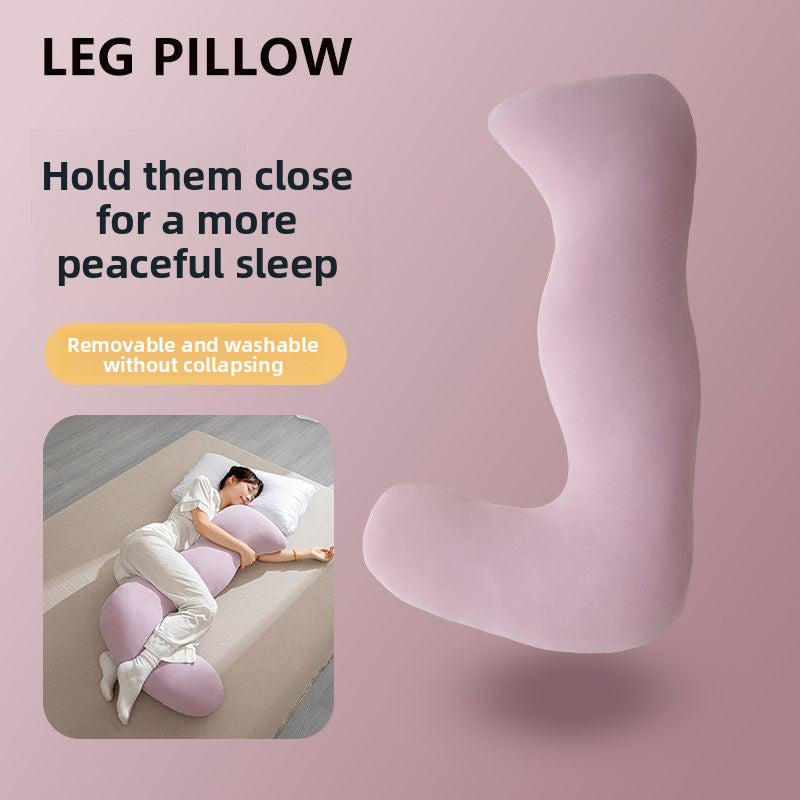 gudsleep BodyAlign™