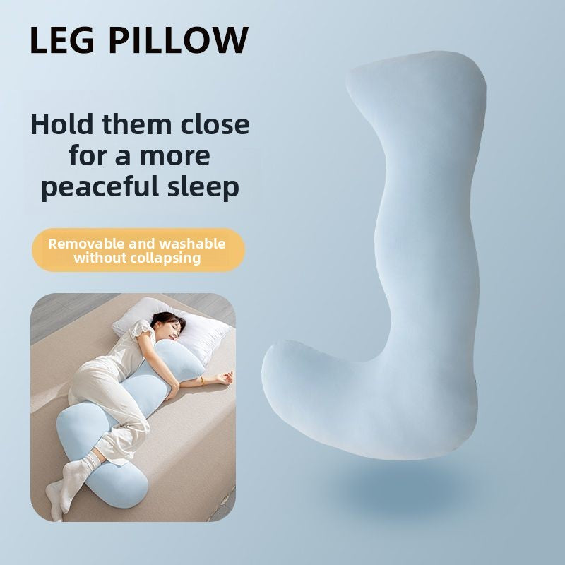 gudsleep BodyAlign™