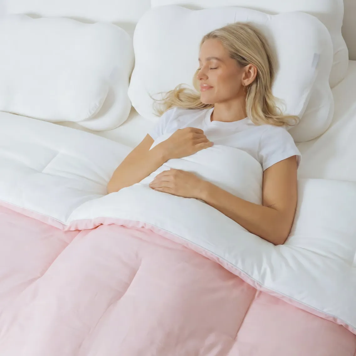 gudsleep CloudQuilt™