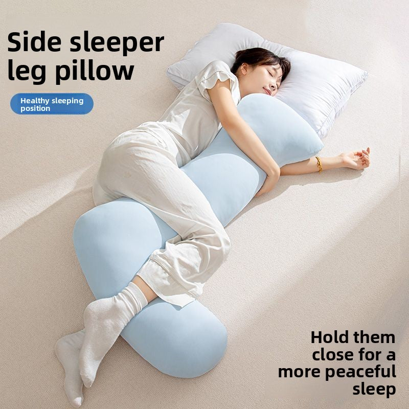gudsleep BodyAlign™