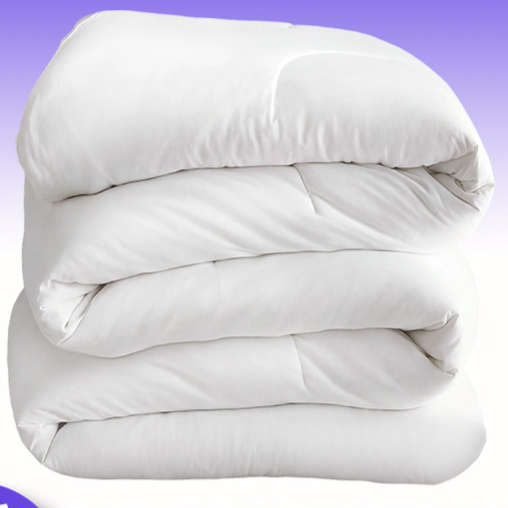 gudsleep CloudQuilt™