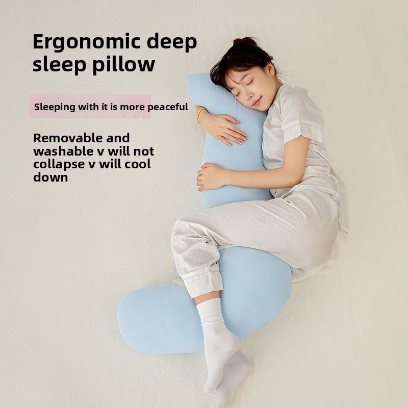 gudsleep BodyAlign™