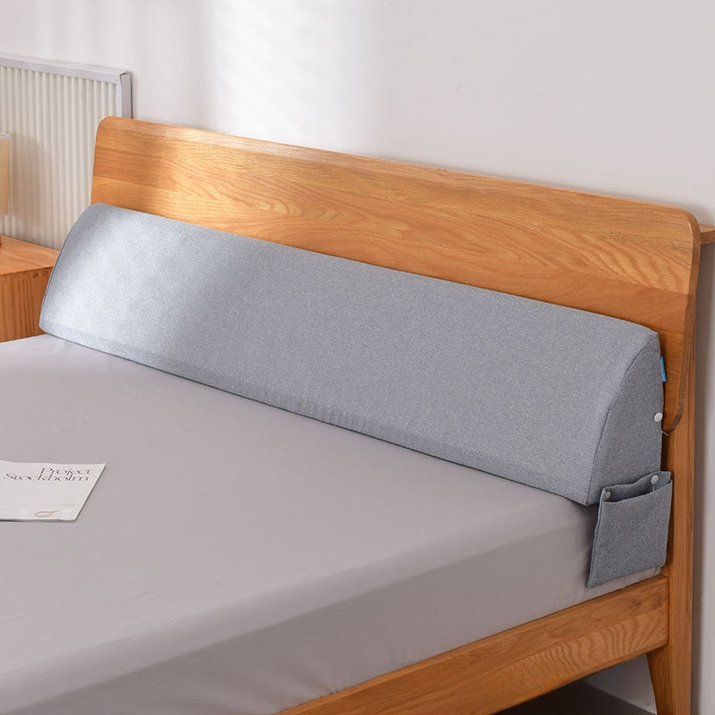 gudsleep BedWedge™