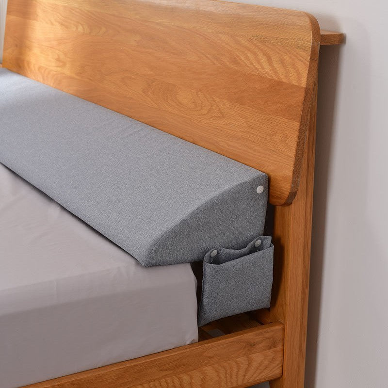 gudsleep BedWedge™