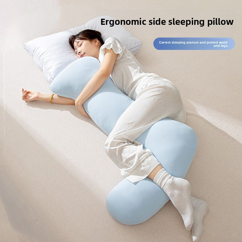 gudsleep BodyAlign™