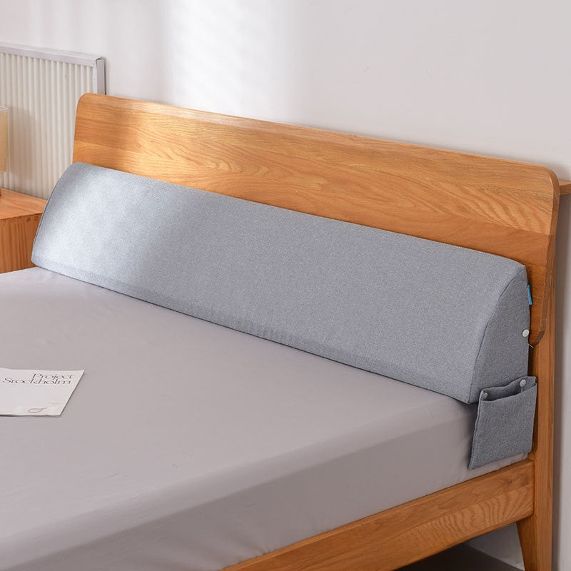 gudsleep BedWedge™