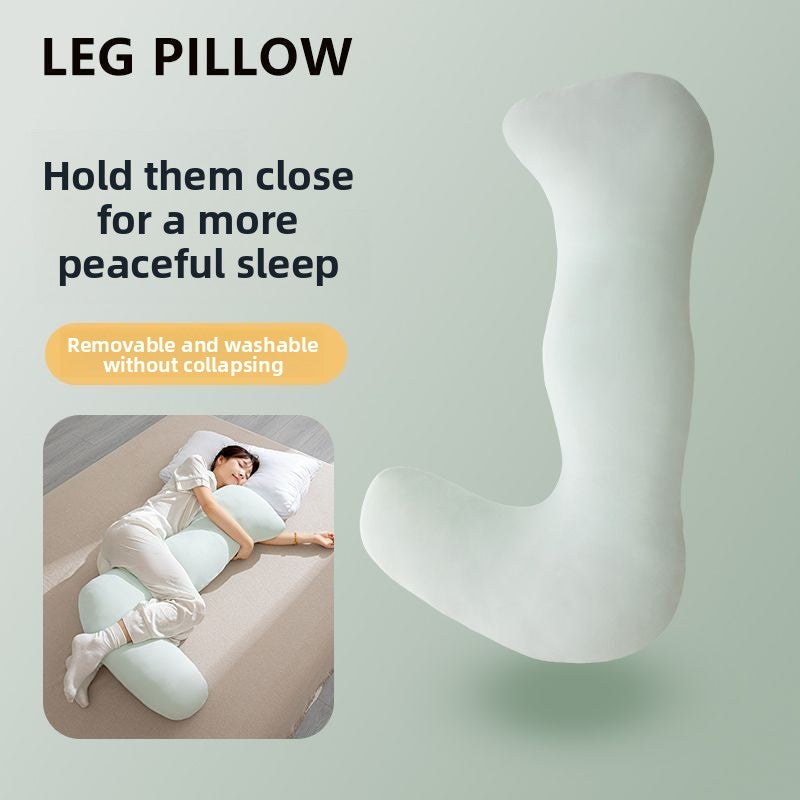 gudsleep BodyAlign™