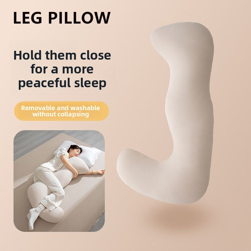gudsleep BodyAlign™