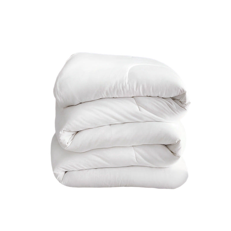 gudsleep CloudQuilt™