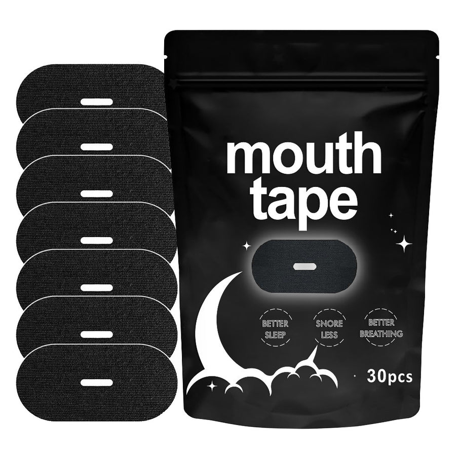 gudsleep QuietTape™